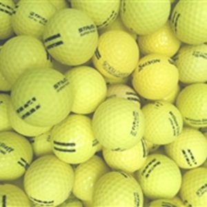 limited flight range balls distance
