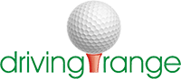 Driving Range Golf Balls