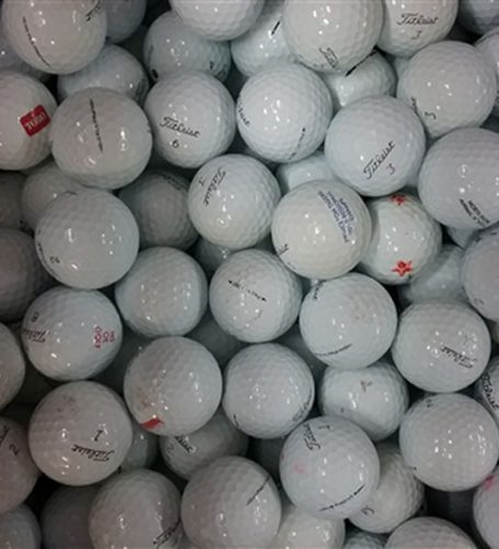 Practice-Golf-Balls-300-2-1