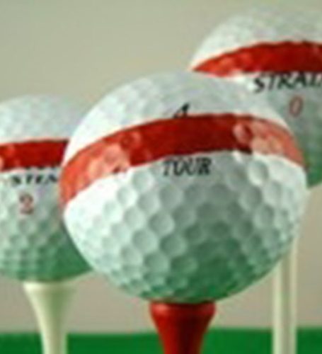 RANGE BALLS L1_50-2T-1